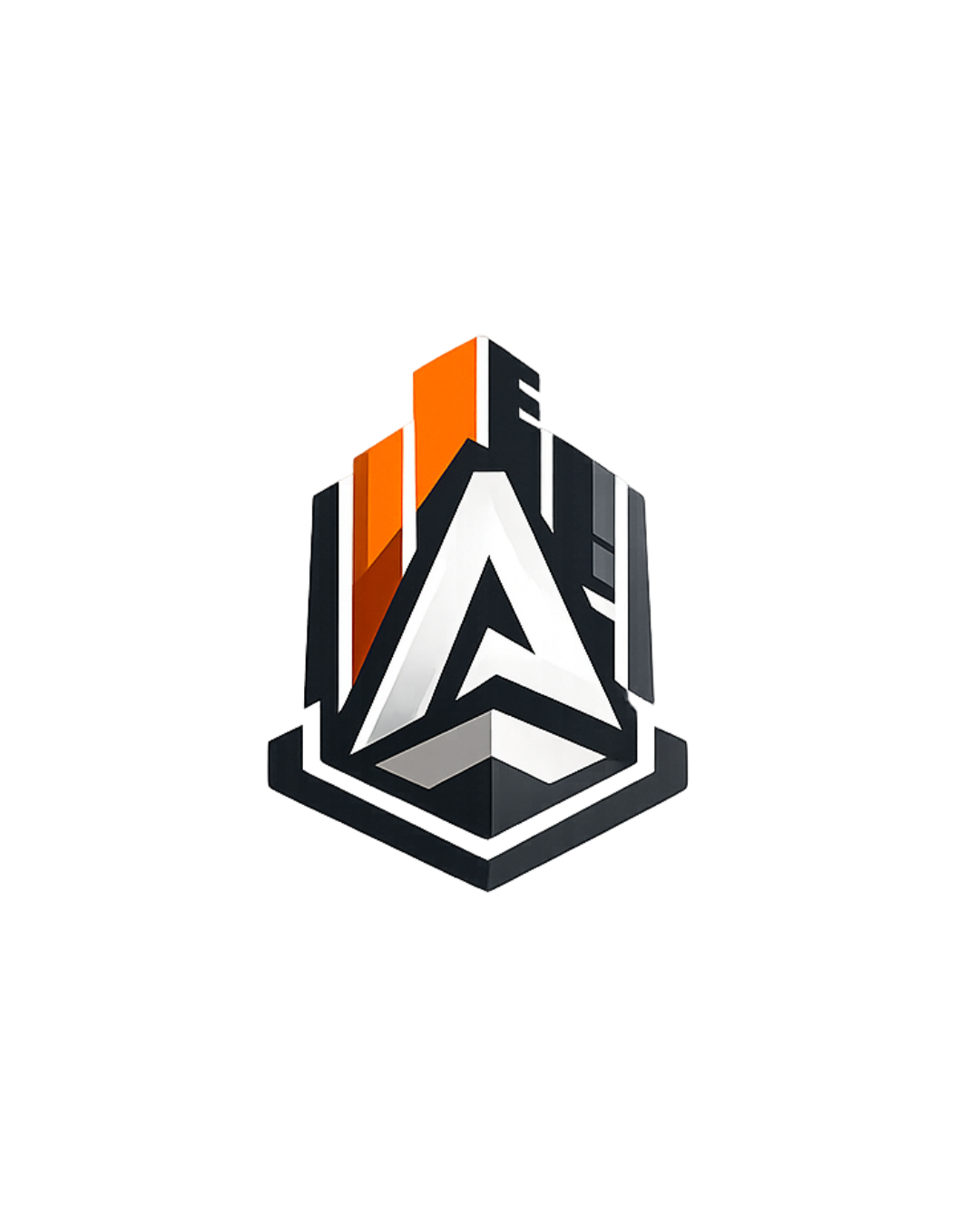 Aguias&Co